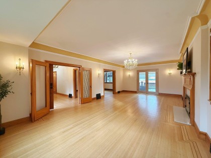 Photo 11 at 5550 Cypress Street, Shaughnessy, Vancouver West