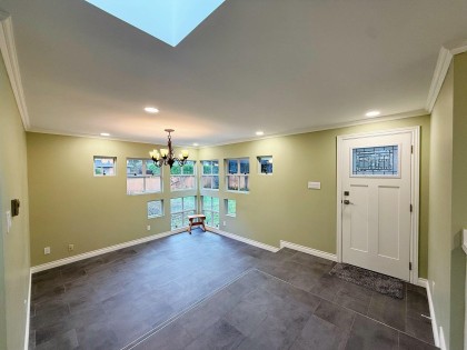 Photo 19 at 5550 Cypress Street, Shaughnessy, Vancouver West