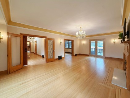 Photo 8 at 5550 Cypress Street, Shaughnessy, Vancouver West