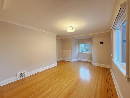 Photo 25 at 5550 Cypress Street, Shaughnessy, Vancouver West