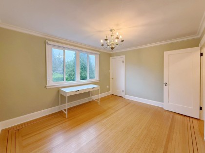 Photo 21 at 5550 Cypress Street, Shaughnessy, Vancouver West