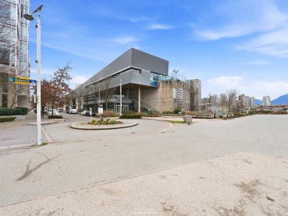 Photo 28 at 509 - 1633 Ontario Street, False Creek, Vancouver West