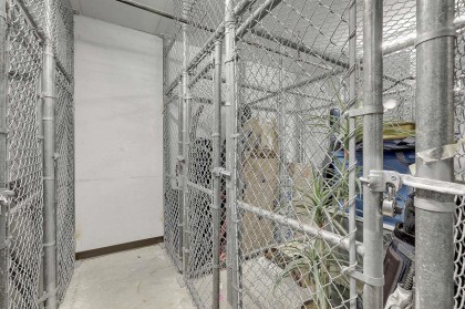 Photo 28 at 303 - 2525 Blenheim Street, Kitsilano, Vancouver West