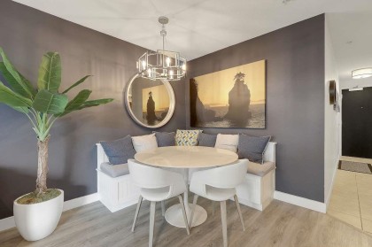 Photo 11 at 303 - 2525 Blenheim Street, Kitsilano, Vancouver West