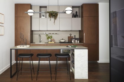 Photo 17 at 2608 - 1277 Hornby Street, Downtown VW, Vancouver West