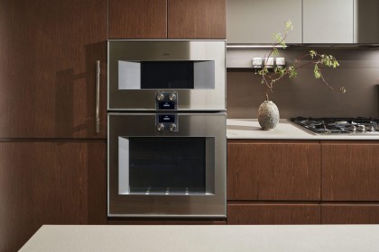 Photo 8 at 2608 - 1277 Hornby Street, Downtown VW, Vancouver West