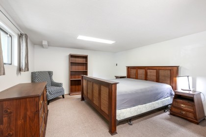 Photo 23 at 3962 W 22nd Avenue, Dunbar, Vancouver West