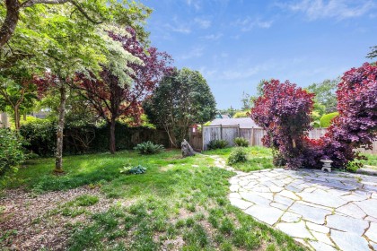 Photo 27 at 3962 W 22nd Avenue, Dunbar, Vancouver West