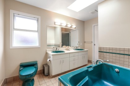 Photo 13 at 3962 W 22nd Avenue, Dunbar, Vancouver West