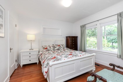 Photo 17 at 3962 W 22nd Avenue, Dunbar, Vancouver West