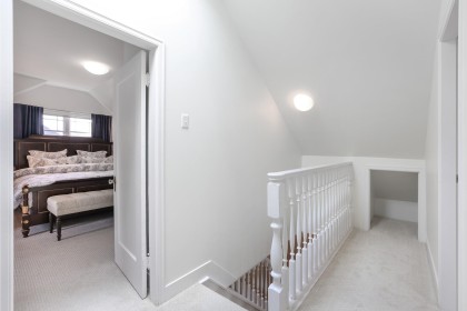 Photo 16 at 3962 W 22nd Avenue, Dunbar, Vancouver West