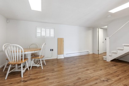 Photo 22 at 3962 W 22nd Avenue, Dunbar, Vancouver West