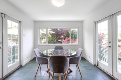 Photo 7 at 3962 W 22nd Avenue, Dunbar, Vancouver West