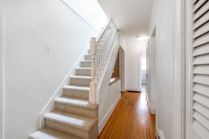 Photo 20 at 3962 W 22nd Avenue, Dunbar, Vancouver West