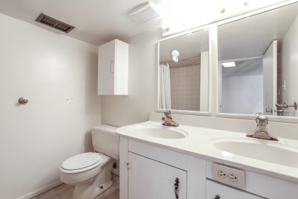 Photo 24 at 3962 W 22nd Avenue, Dunbar, Vancouver West