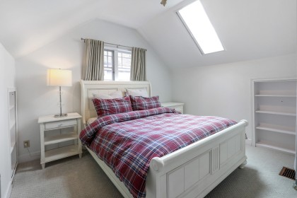 Photo 14 at 3962 W 22nd Avenue, Dunbar, Vancouver West