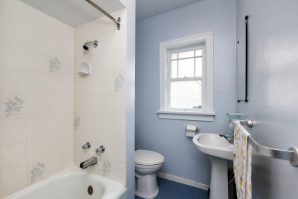 Photo 18 at 3962 W 22nd Avenue, Dunbar, Vancouver West