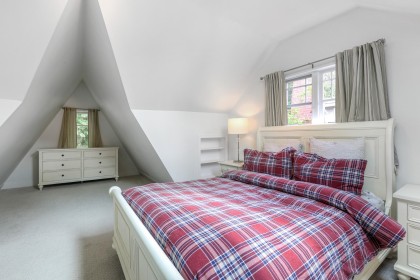 Photo 15 at 3962 W 22nd Avenue, Dunbar, Vancouver West