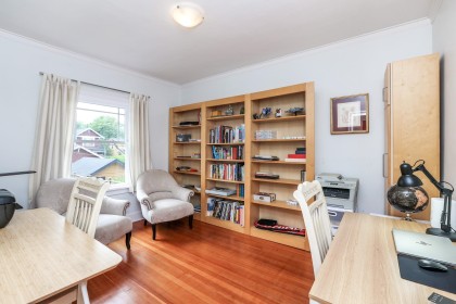 Photo 19 at 3962 W 22nd Avenue, Dunbar, Vancouver West