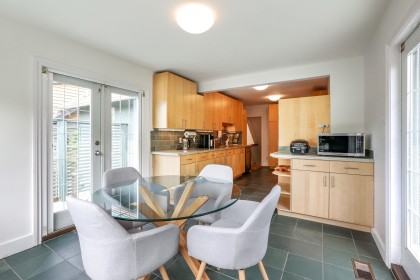 Photo 8 at 3962 W 22nd Avenue, Dunbar, Vancouver West