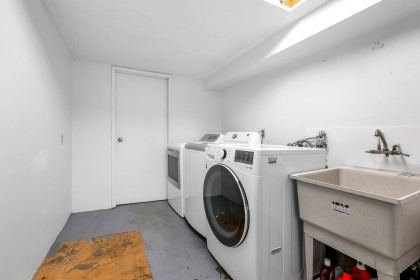 Photo 25 at 3962 W 22nd Avenue, Dunbar, Vancouver West