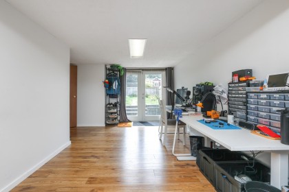 Photo 21 at 3962 W 22nd Avenue, Dunbar, Vancouver West