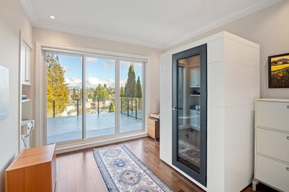 Photo 13 at 4578 Puget Drive, Quilchena, Vancouver West