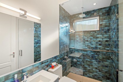 Photo 14 at 4578 Puget Drive, Quilchena, Vancouver West