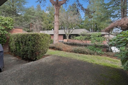 Photo 23 at 6626 Turnberry Crescent, South Cambie, Vancouver West