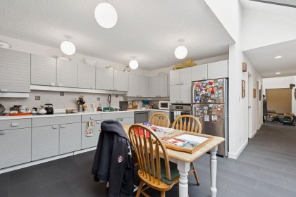 Photo 6 at 6626 Turnberry Crescent, South Cambie, Vancouver West