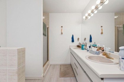 Photo 17 at 6626 Turnberry Crescent, South Cambie, Vancouver West