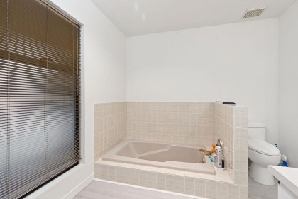 Photo 16 at 6626 Turnberry Crescent, South Cambie, Vancouver West