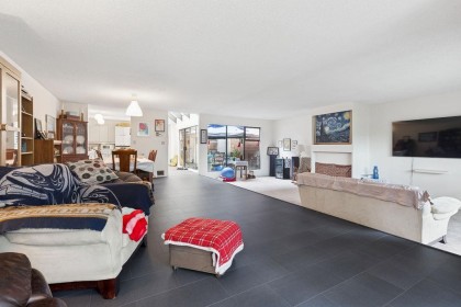 Photo 1 at 6626 Turnberry Crescent, South Cambie, Vancouver West