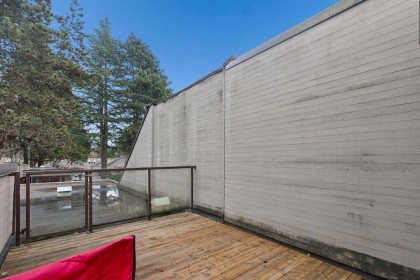 Photo 20 at 6626 Turnberry Crescent, South Cambie, Vancouver West