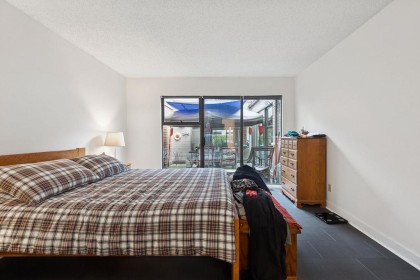 Photo 9 at 6626 Turnberry Crescent, South Cambie, Vancouver West