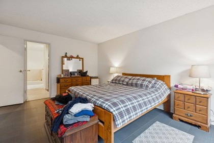 Photo 10 at 6626 Turnberry Crescent, South Cambie, Vancouver West