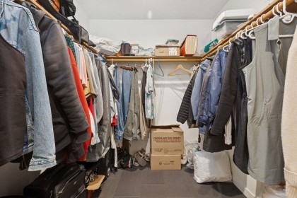 Photo 14 at 6626 Turnberry Crescent, South Cambie, Vancouver West