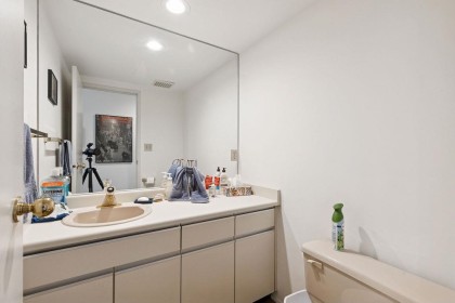 Photo 18 at 6626 Turnberry Crescent, South Cambie, Vancouver West