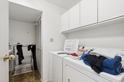 Photo 15 at 6626 Turnberry Crescent, South Cambie, Vancouver West