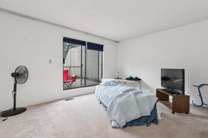 Photo 11 at 6626 Turnberry Crescent, South Cambie, Vancouver West