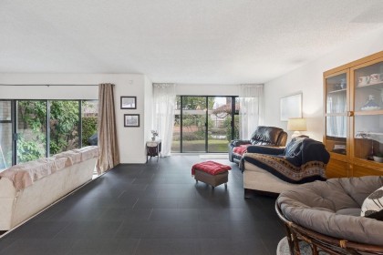 Photo 4 at 6626 Turnberry Crescent, South Cambie, Vancouver West