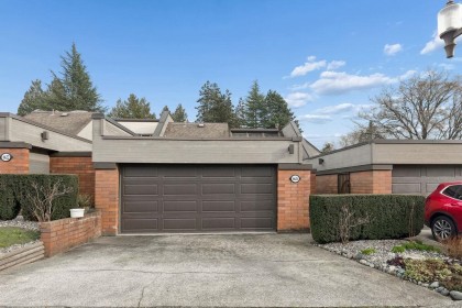 Photo 25 at 6626 Turnberry Crescent, South Cambie, Vancouver West