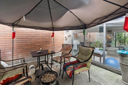 Photo 21 at 6626 Turnberry Crescent, South Cambie, Vancouver West