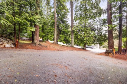 Photo 12 at LOT 2 - 3091 Royal Avenue, Princess Park, North Vancouver