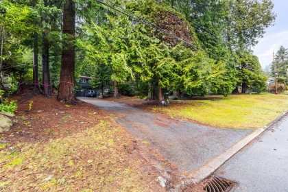 Photo 10 at LOT 2 - 3091 Royal Avenue, Princess Park, North Vancouver