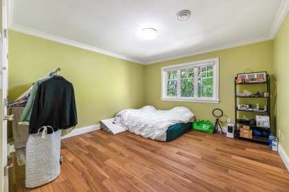 Photo 23 at 6261 Adera Street, South Granville, Vancouver West