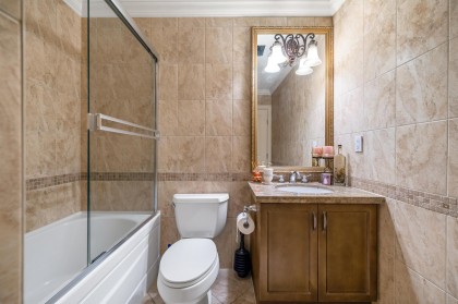 Photo 27 at 6261 Adera Street, South Granville, Vancouver West