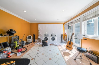 Photo 22 at 6261 Adera Street, South Granville, Vancouver West