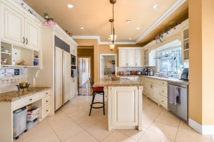 Photo 20 at 6261 Adera Street, South Granville, Vancouver West