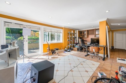 Photo 24 at 6261 Adera Street, South Granville, Vancouver West